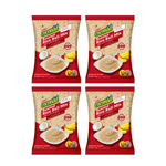 KLF Coconad Kerala Avalosepodi- 200g (Pack of 4)