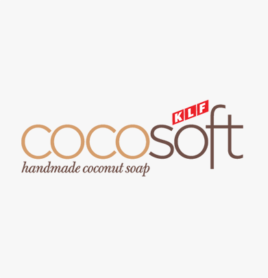 KLF cocosoft logo