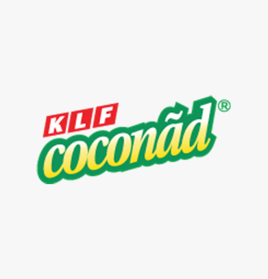 KLF Coconad brand logo