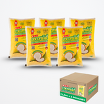 FS-KLF Coconad Coconut Cooking oil