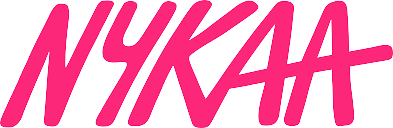 nayka
