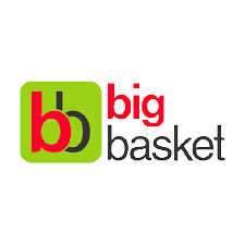 bigbasket