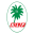 logo of KLF Nirmal - Pure Coconut Oil | Sesame Oil | Coconut Milk, Milk Powder