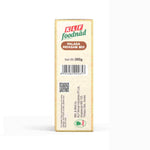 KLF FOODNAD PALADA PAYASAM MIX  - 300Gm
