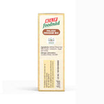 KLF FOODNAD PALADA PAYASAM MIX  - 300Gm
