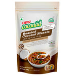KLF Coconad Roasted Coconut Masala-100gm (Pack of 5)