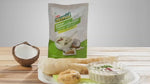 KLF Coconad Instant Coconut Chutney 50 GM
