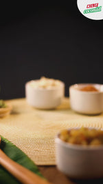 KLF Coconad Semiya Payasam with Coconut Sugar Ready to Drink  200 gm