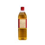 KLF Nirmal Tilnad Gingelly /Sesame oil 1 Liter Pet Bottle