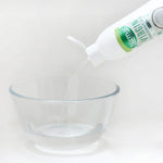 KLF Nirmal Cold Pressed Virgin Coconut Oil 500 ML Bottle
