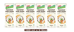 KLF Coconad Coconut Milk Shake, 180ml (Pack of 6) - Almond Flavour cover image