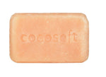 KLF Cocosoft Coconut Soap image