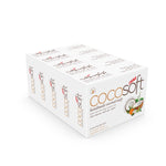 KLF Cocosoft Coconut Soap image