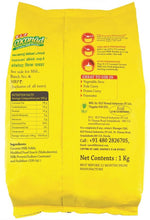 KLF Coconad Coconut Milk Powder 1 kg