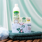 KLF Nirmal Self Care Combo Pack image