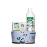 KLF Nirmal Self Care Combo Pack image