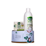 KLF Nirmal Self Care Combo Pack image