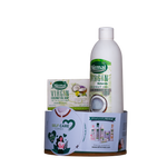 KLF Nirmal Self Care Combo Pack image