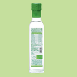 KLF Nirmal Cold Pressed Virgin Coconut Oil Glass Bottle 500 ML