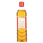 KLF Tilnad Til Oil-Sesame Oil- 500ml (Pack of 3)