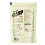 KLF Coconad Coconut Chutney Powder - Thenga Chamanthi-100g