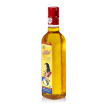 KLF Ellunad Super Premium Sesame oil image