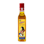 KLF Ellunad Super Premium Sesame oil image