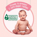 KLF Nirmal Virgin Baby Coconut Oil image