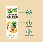 KLFCoconadCoconutMilkShake_180ml_Packof6_-PineappleFlavour.