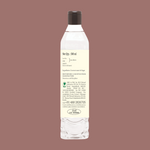 KLF Coconad Natural Coconut Vinegar image